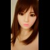 170cm Cat DollHouse168 EVO Series 170cm Cat DollHouse168 EVO Series